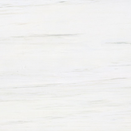 金丝玉玛 瓷砖 2-MKG612520 600*1200 陶瓷 白色