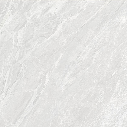 金丝玉玛 瓷砖 2-C60370J 300*600 陶瓷 灰色