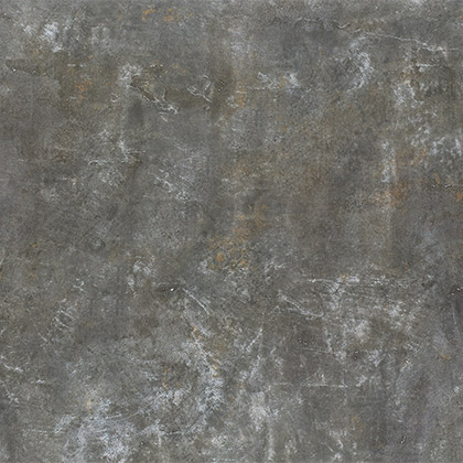 金丝玉玛 瓷砖 3-JAY612617 600*1200 陶瓷 深灰