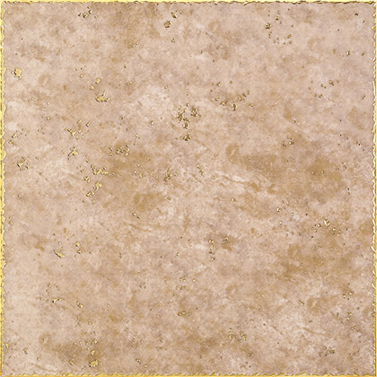 金丝玉玛 瓷砖 2-JHB6041-1Y 600*600 陶瓷 米黄