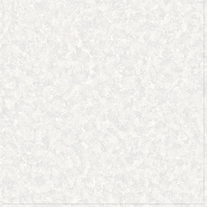 巴迪斯 集成吊顶 清影琉璃 300*300*0.6 铝镁合金 图片色 （价格按平米计算）
