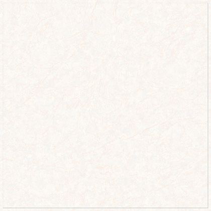 巴迪斯 集成吊顶 幻影琉璃 300*300*0.5 铝镁合金 图片色 （价格按平米计算）