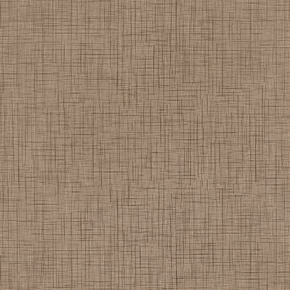 法恩莎 瓷砖 FCS60643 600*600 陶瓷 深黄