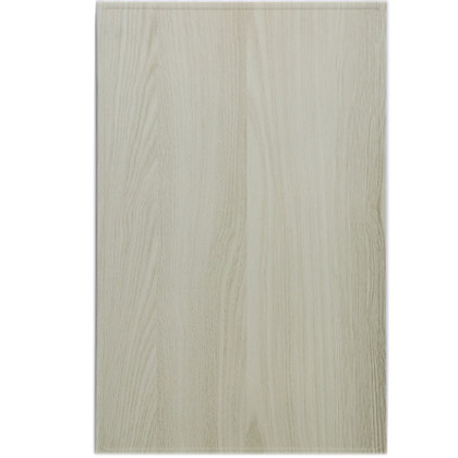 顶上吊顶 恒岩原木 300*450mm 360*360mm 铝镁合金 图片色 （按平方计算价格 ）