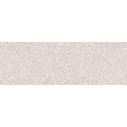 冠珠陶瓷 瓷砖 GQIY93023 莱姆石米黄 300*900 陶瓷