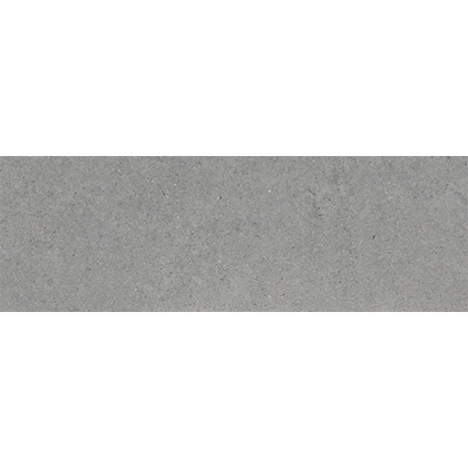 冠珠陶瓷 瓷砖 GQIYA93021 莱姆石深灰 300*900 陶瓷
