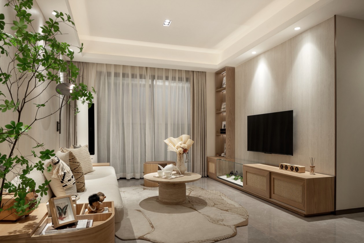 092918u1rtr1q1duddyj1u.thumb.jpg