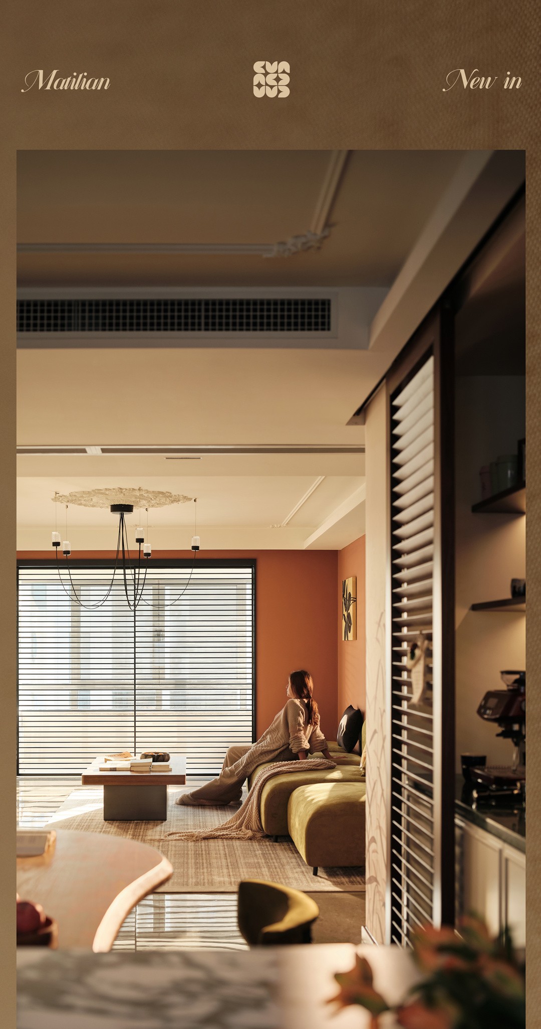 091111cxx6qqf4486h488b.thumb.jpg