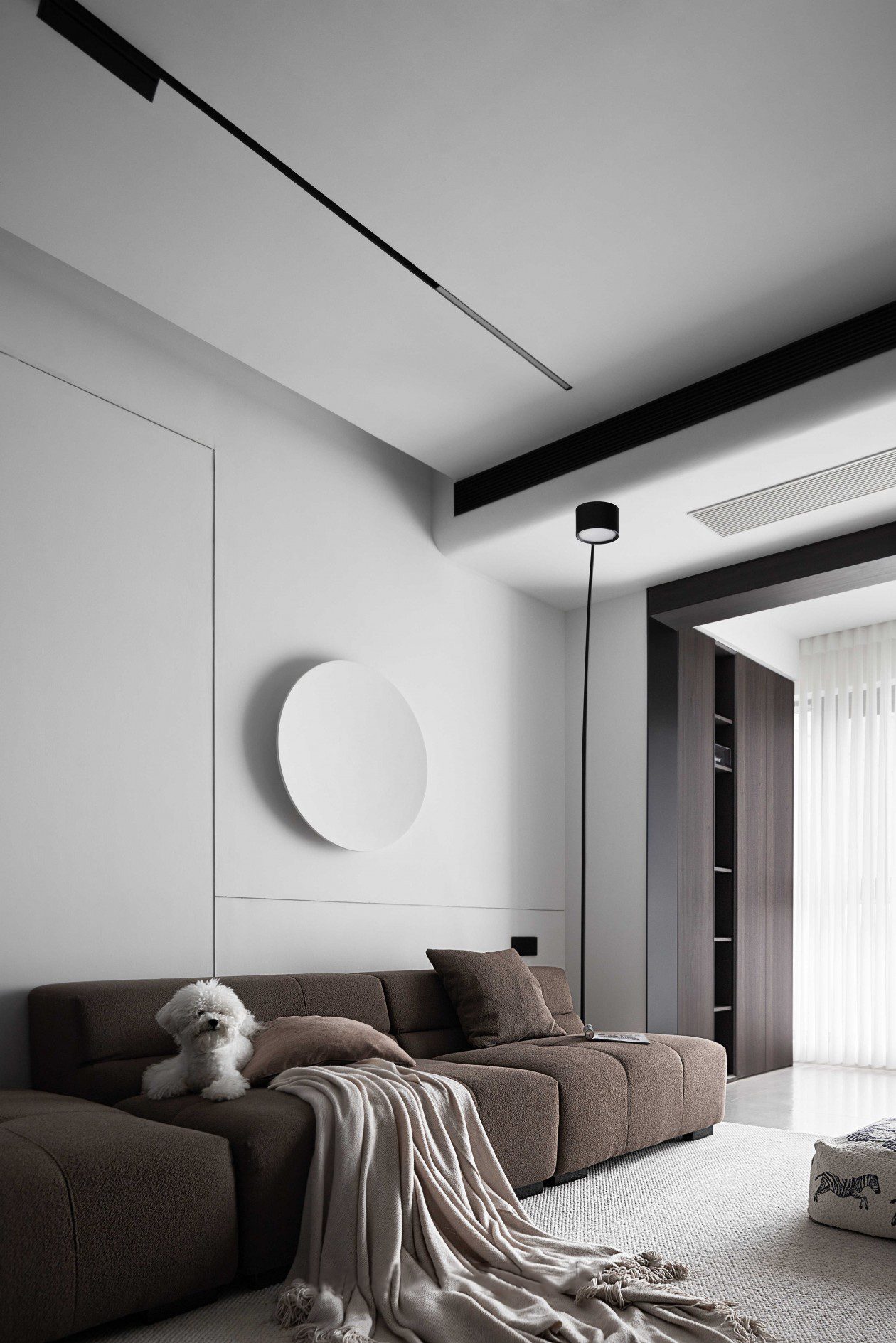 143529d8p8829j6pp2ejvu.thumb.jpg