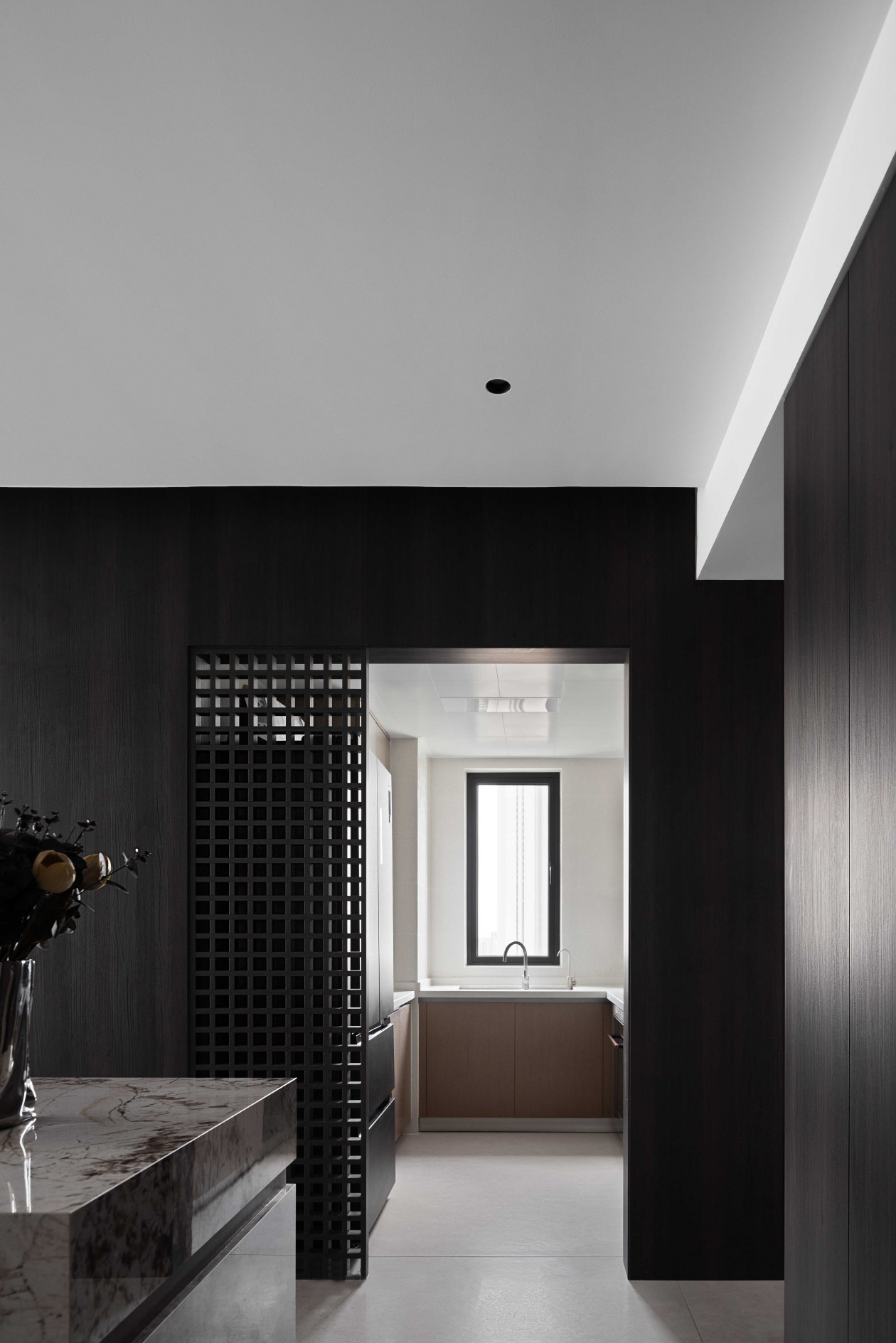 143552ljr335mjho5a3hjn.thumb.jpg