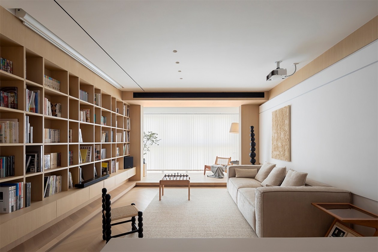 152135o200t70a20ptry2r.thumb.jpg
