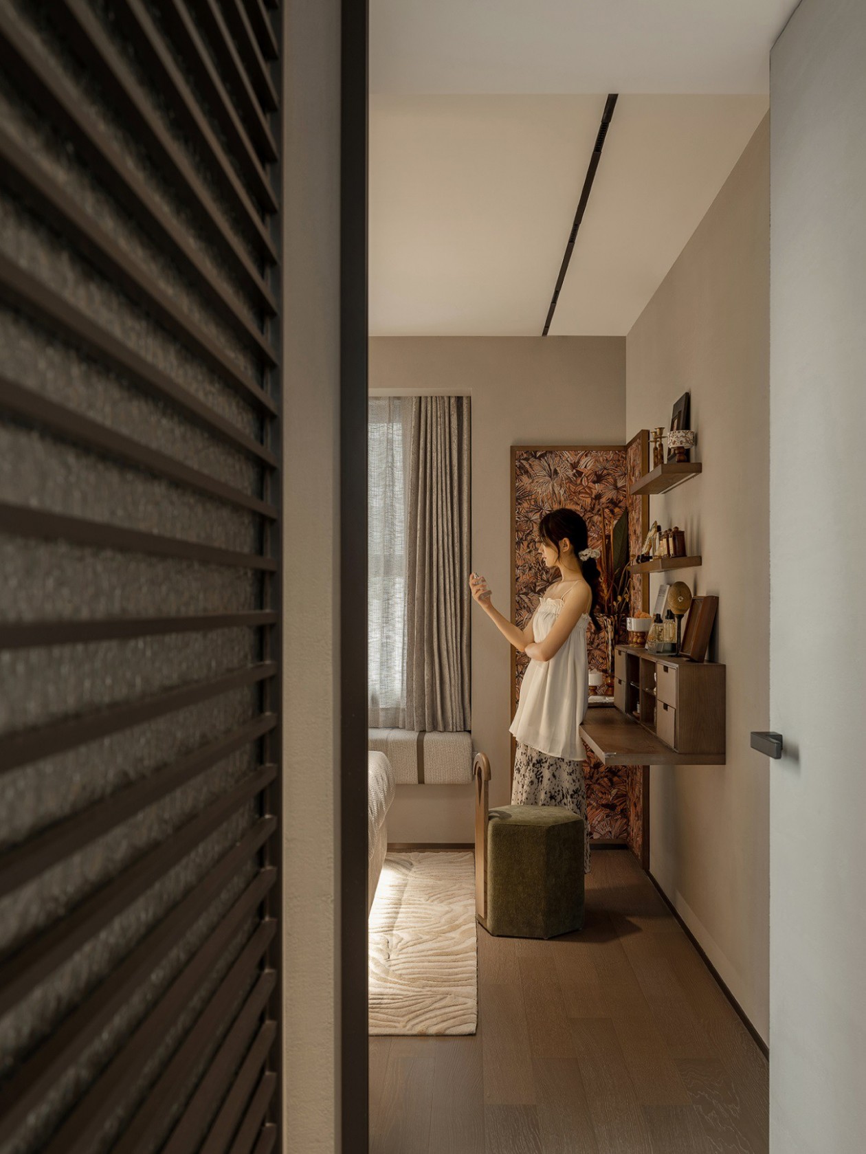 130903zf73x99lv3l12m98.thumb.jpg