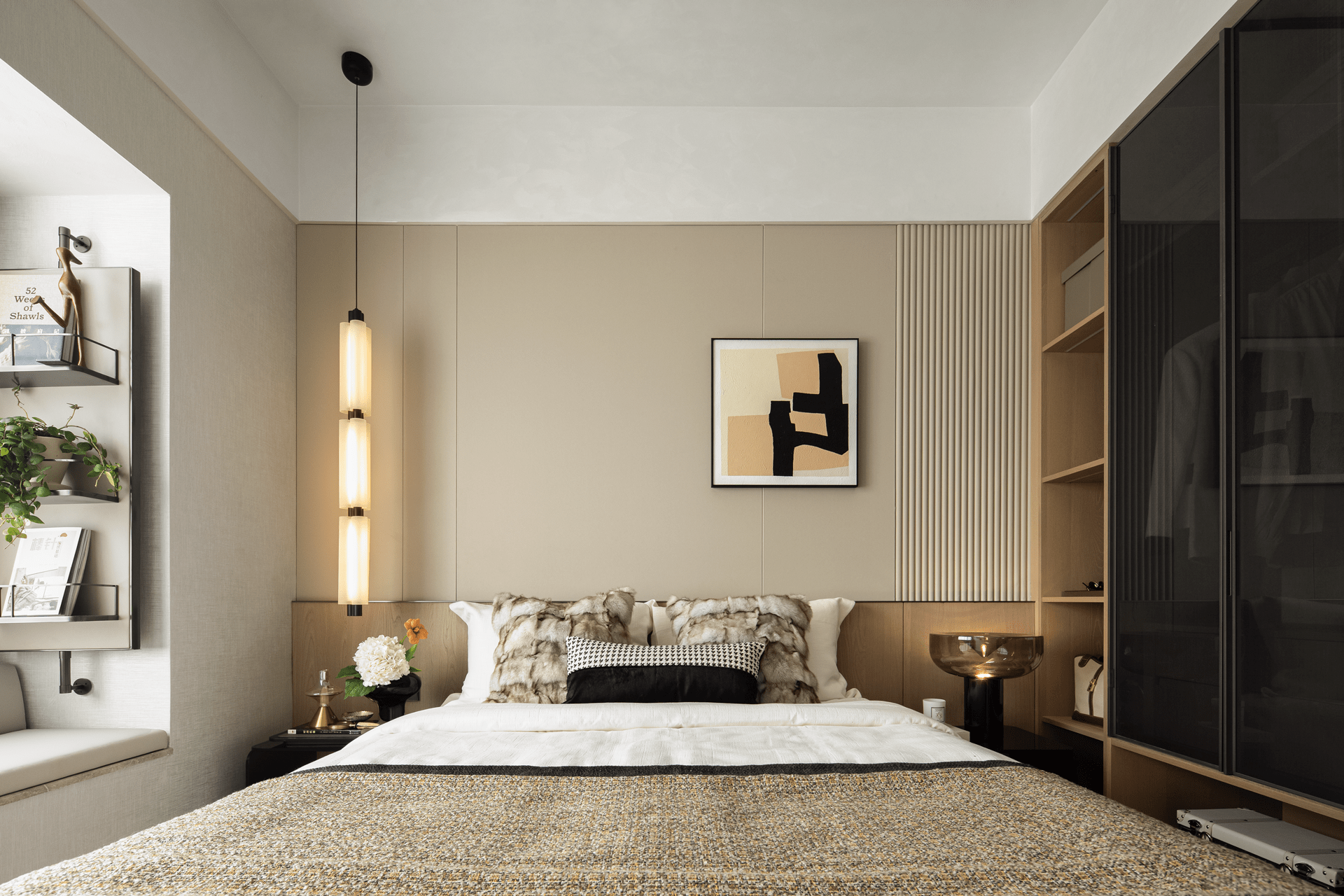 152405av2qeh3wk5y3vwhj
