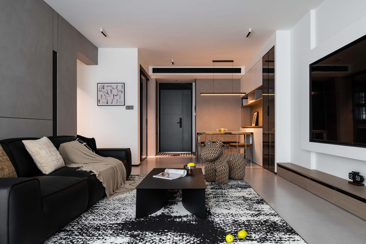 174740or9gy72a48x17g41.thumb.jpg